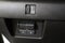 2026 Chevrolet Colorado 2WD Work Truck