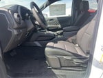 2026 Chevrolet Colorado 2WD Work Truck