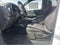 2026 Chevrolet Colorado 2WD Work Truck
