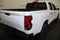2026 Chevrolet Colorado 2WD Work Truck