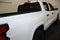 2026 Chevrolet Colorado 2WD Work Truck