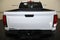 2026 Chevrolet Colorado 2WD Work Truck