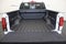2026 Chevrolet Colorado 2WD Work Truck