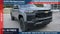 2026 Chevrolet Colorado 4WD Work Truck
