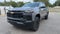 2026 Chevrolet Colorado 4WD Work Truck