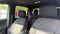 2026 Chevrolet Colorado 4WD Work Truck