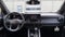 2026 Chevrolet Colorado 4WD Work Truck