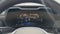2026 Chevrolet Colorado 4WD Work Truck