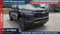 2026 Chevrolet Colorado 4WD Work Truck