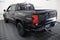 2026 Chevrolet Colorado 4WD Work Truck