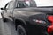 2026 Chevrolet Colorado 4WD Work Truck