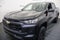 2026 Chevrolet Colorado 4WD Work Truck