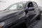 2026 Chevrolet Colorado 4WD Work Truck