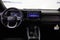 2026 Chevrolet Colorado 4WD Work Truck
