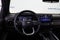 2026 Chevrolet Colorado 4WD Work Truck