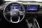 2026 Chevrolet Colorado 4WD Work Truck