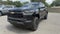 2026 Chevrolet Colorado 4WD Work Truck