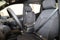 2026 Chevrolet Colorado 4WD Work Truck