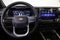 2026 Chevrolet Colorado 4WD Work Truck