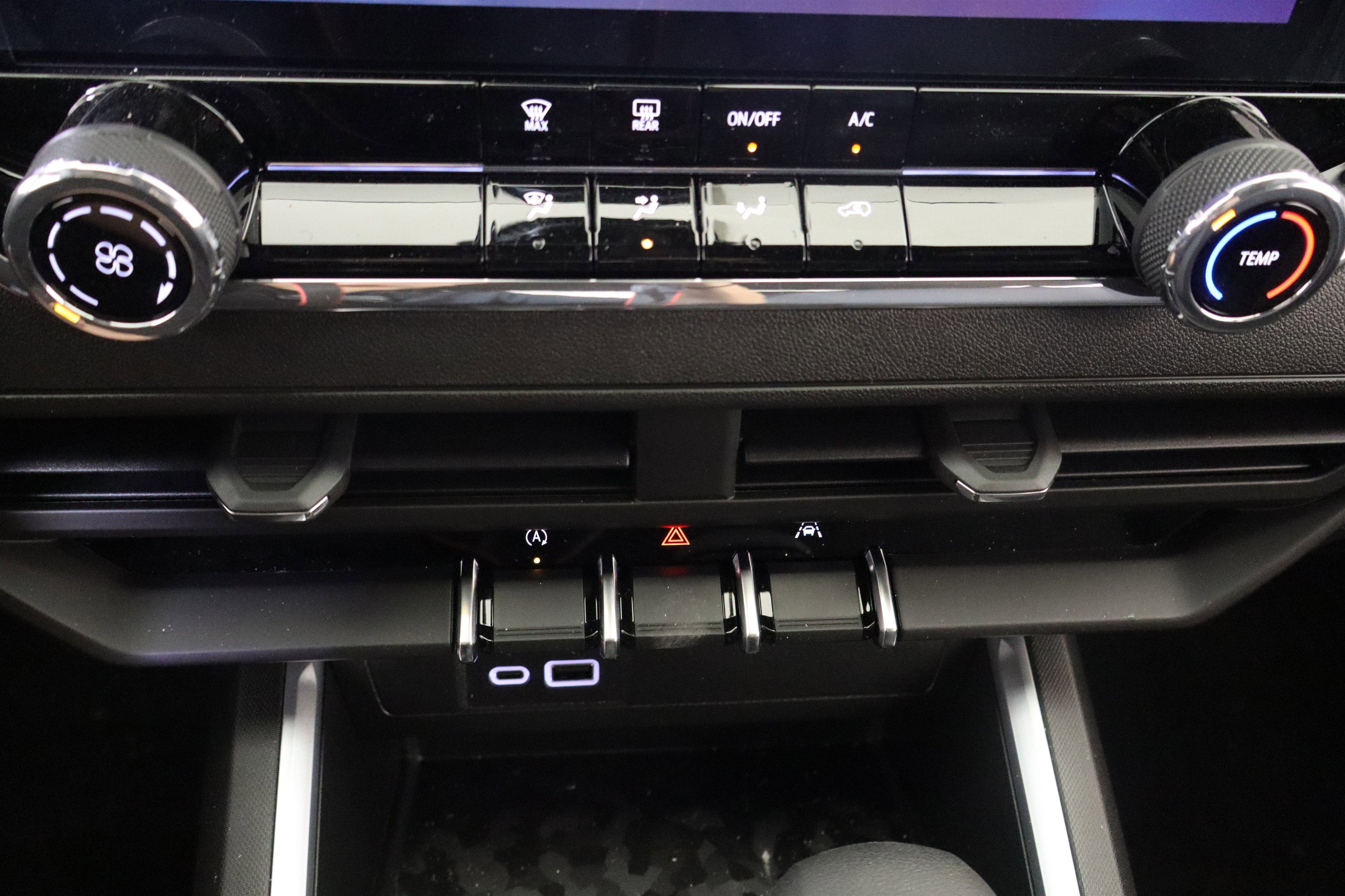 2026 Chevrolet Colorado 4WD Work Truck