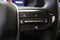 2026 Chevrolet Colorado 4WD Work Truck