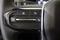 2026 Chevrolet Colorado 4WD Work Truck