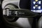 2026 Chevrolet Colorado 4WD Work Truck