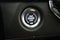2026 Chevrolet Colorado 4WD Work Truck
