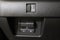 2026 Chevrolet Colorado 4WD Work Truck