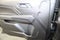 2026 Chevrolet Colorado 4WD Work Truck