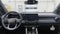 2026 Chevrolet Colorado 4WD Work Truck