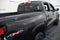 2026 Chevrolet Colorado 4WD Work Truck