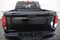 2026 Chevrolet Colorado 4WD Work Truck