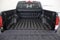 2026 Chevrolet Colorado 4WD Work Truck