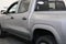 2026 Chevrolet Colorado 4WD Work Truck Crew Cab