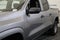 2026 Chevrolet Colorado 4WD Work Truck Crew Cab