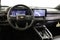 2026 Chevrolet Colorado 4WD Work Truck Crew Cab
