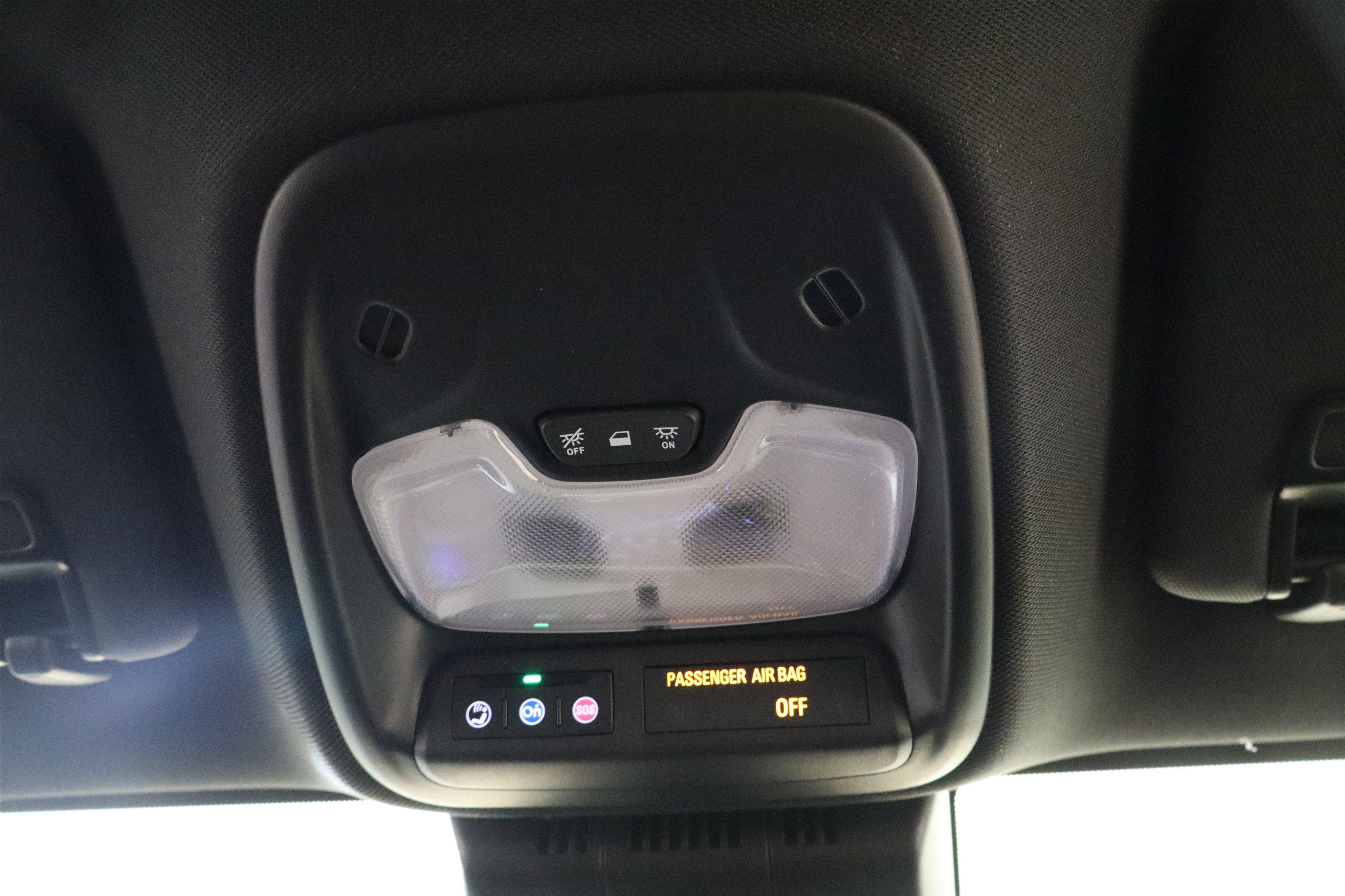 2026 Chevrolet Colorado 4WD Work Truck Crew Cab