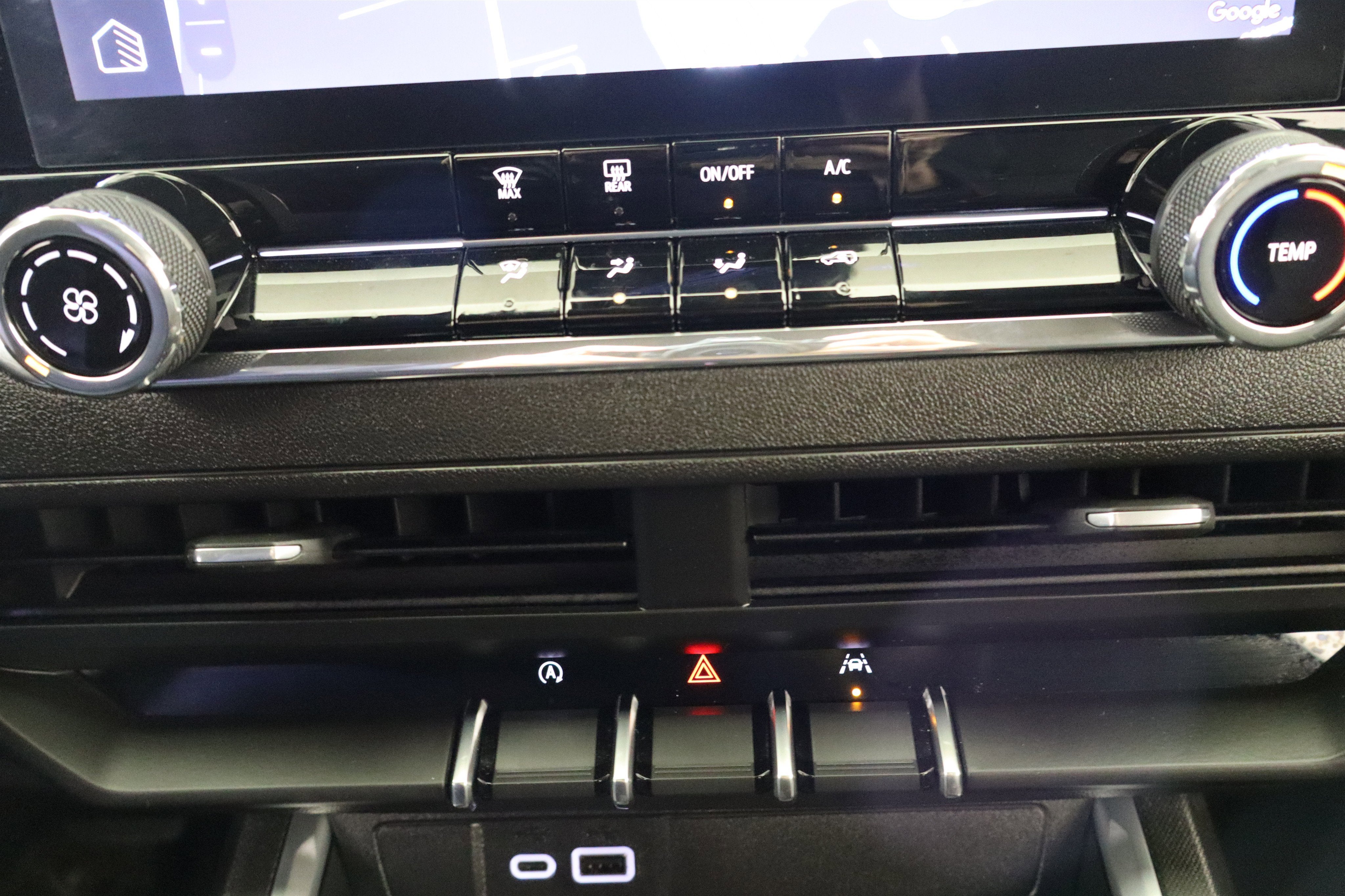 2026 Chevrolet Colorado 4WD Work Truck Crew Cab