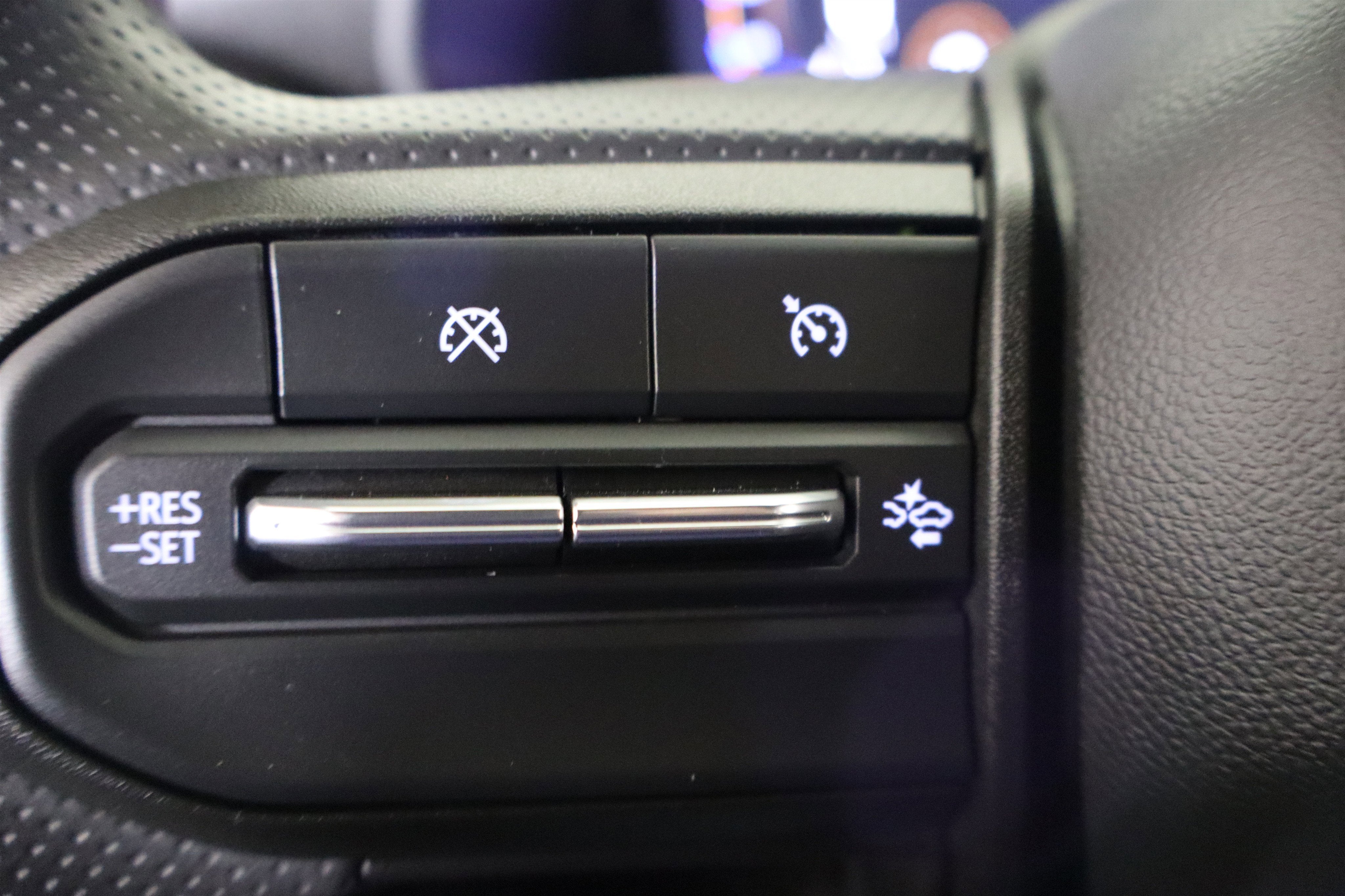 2026 Chevrolet Colorado 4WD Work Truck Crew Cab