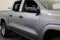 2026 Chevrolet Colorado 4WD Work Truck Crew Cab