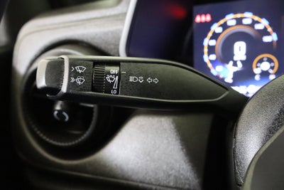 2026 Chevrolet Colorado 4WD Work Truck Crew Cab