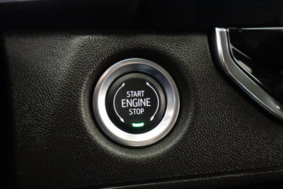 2026 Chevrolet Colorado 4WD Work Truck Crew Cab