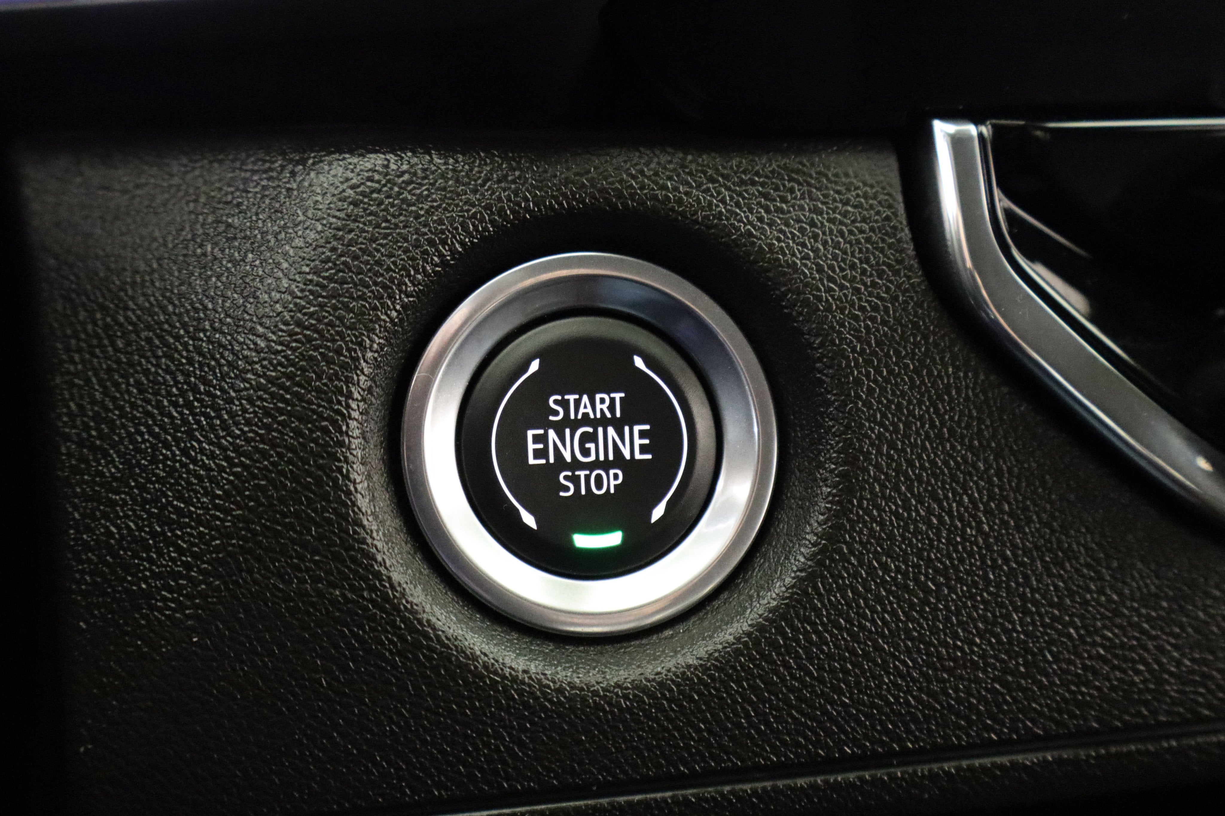 2026 Chevrolet Colorado 4WD Work Truck Crew Cab