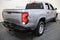 2026 Chevrolet Colorado 4WD Work Truck Crew Cab