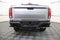 2026 Chevrolet Colorado 4WD Work Truck Crew Cab
