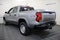 2026 Chevrolet Colorado 4WD Work Truck Crew Cab