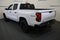 2026 Chevrolet Colorado 4WD Work Truck