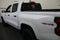 2026 Chevrolet Colorado 4WD Work Truck