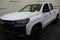 2026 Chevrolet Colorado 4WD Work Truck